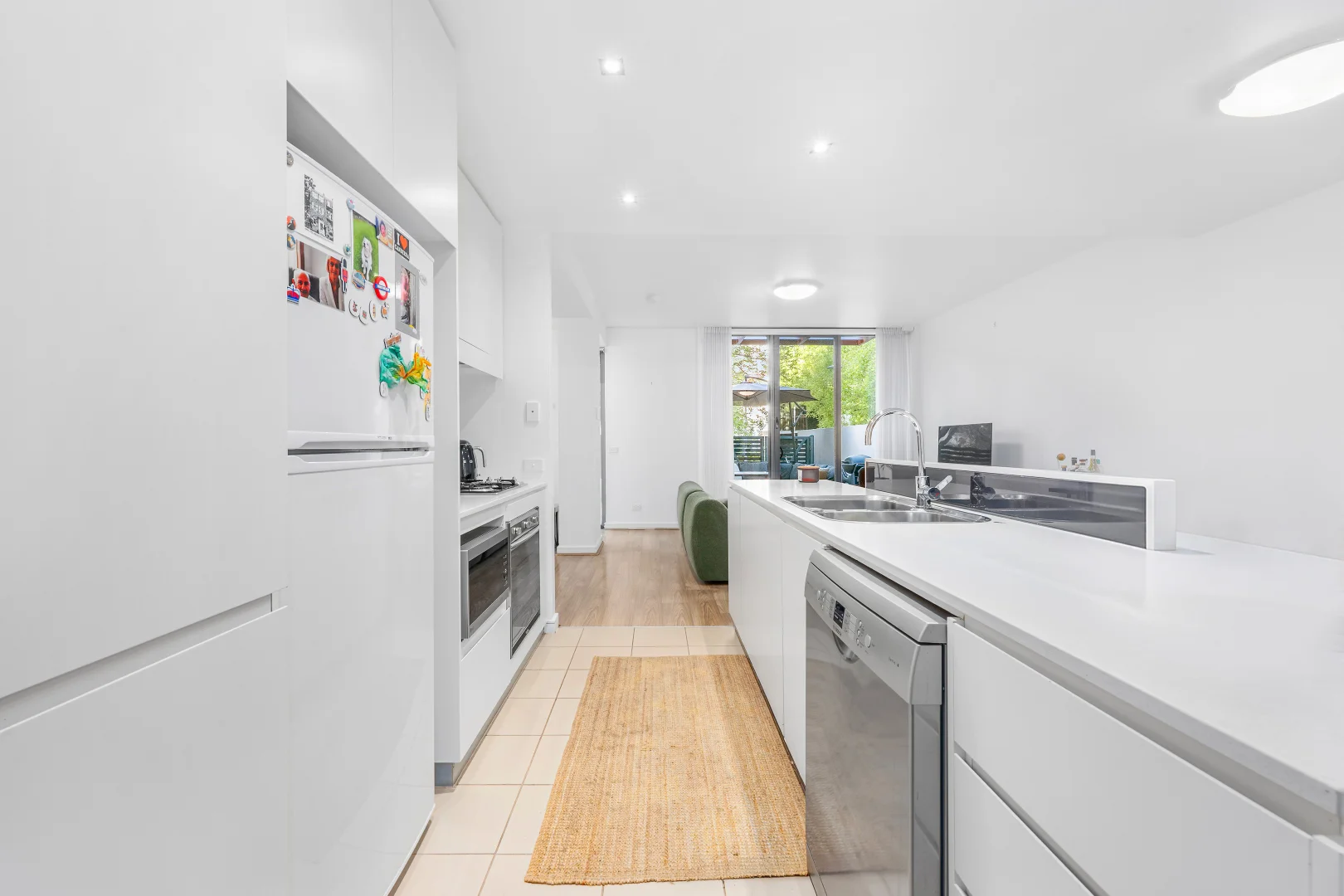 Additional image 8 of 46 Printers Way, Kingston ACT 2604