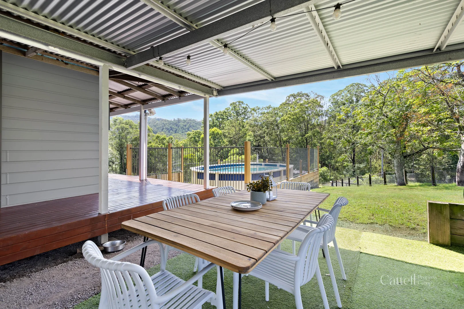 Additional image 25 of 30 Parishs Road, Hilldale NSW 2420