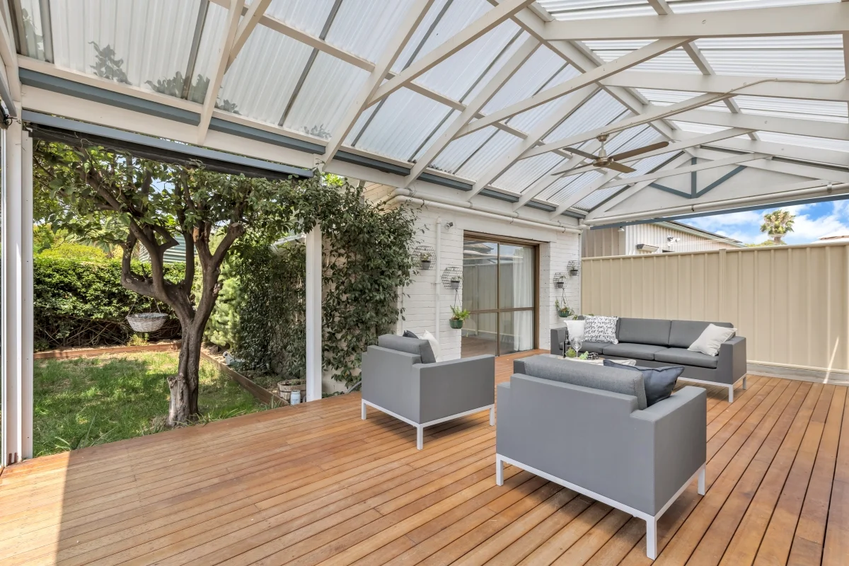 Additional image 24 of 24 Gunn Street, Birkenhead SA 5015