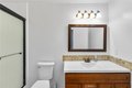 Additional image 11 of 38011 Vineland St, Cherry Valley, CA, 92223