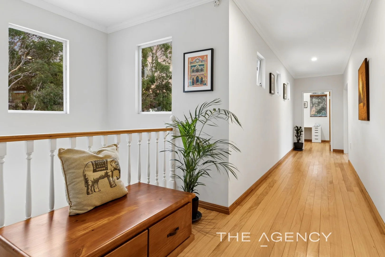 Additional image 25 of 80 Alidja Lane, Swan View WA 6056