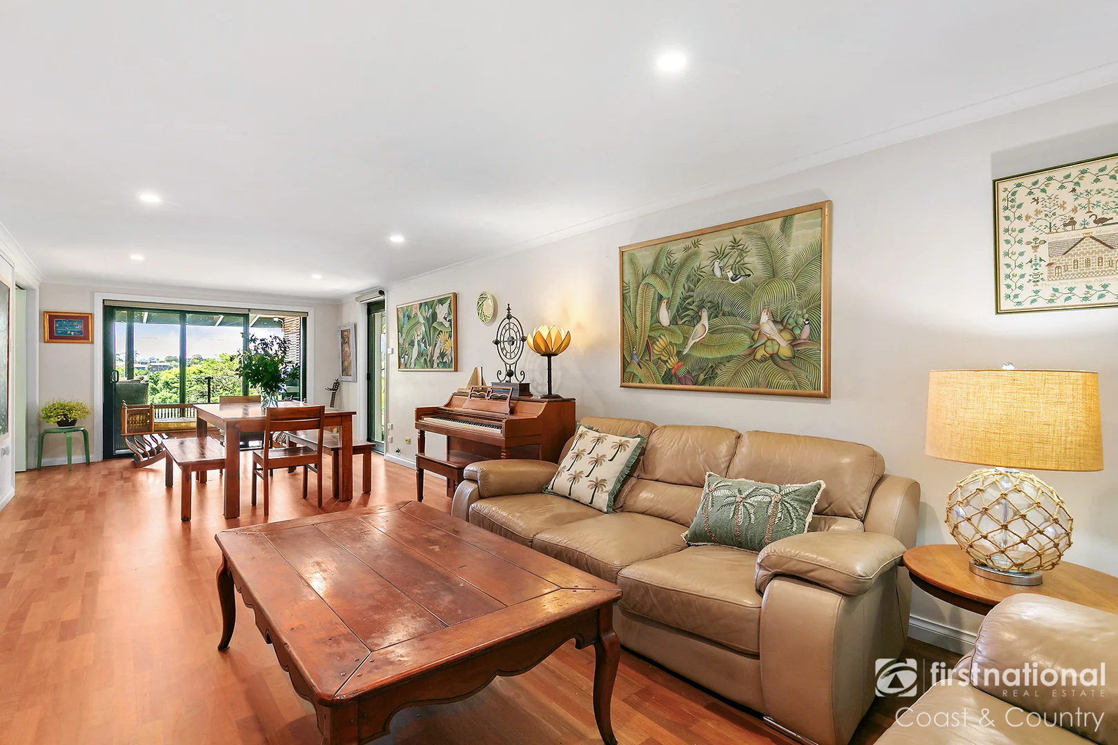 Additional image 5 of 65 Attunga Avenue, Kiama Heights NSW 2533