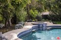 Additional image 38 of 4910 Abbeyville Ave, Woodland Hills, CA, 91364