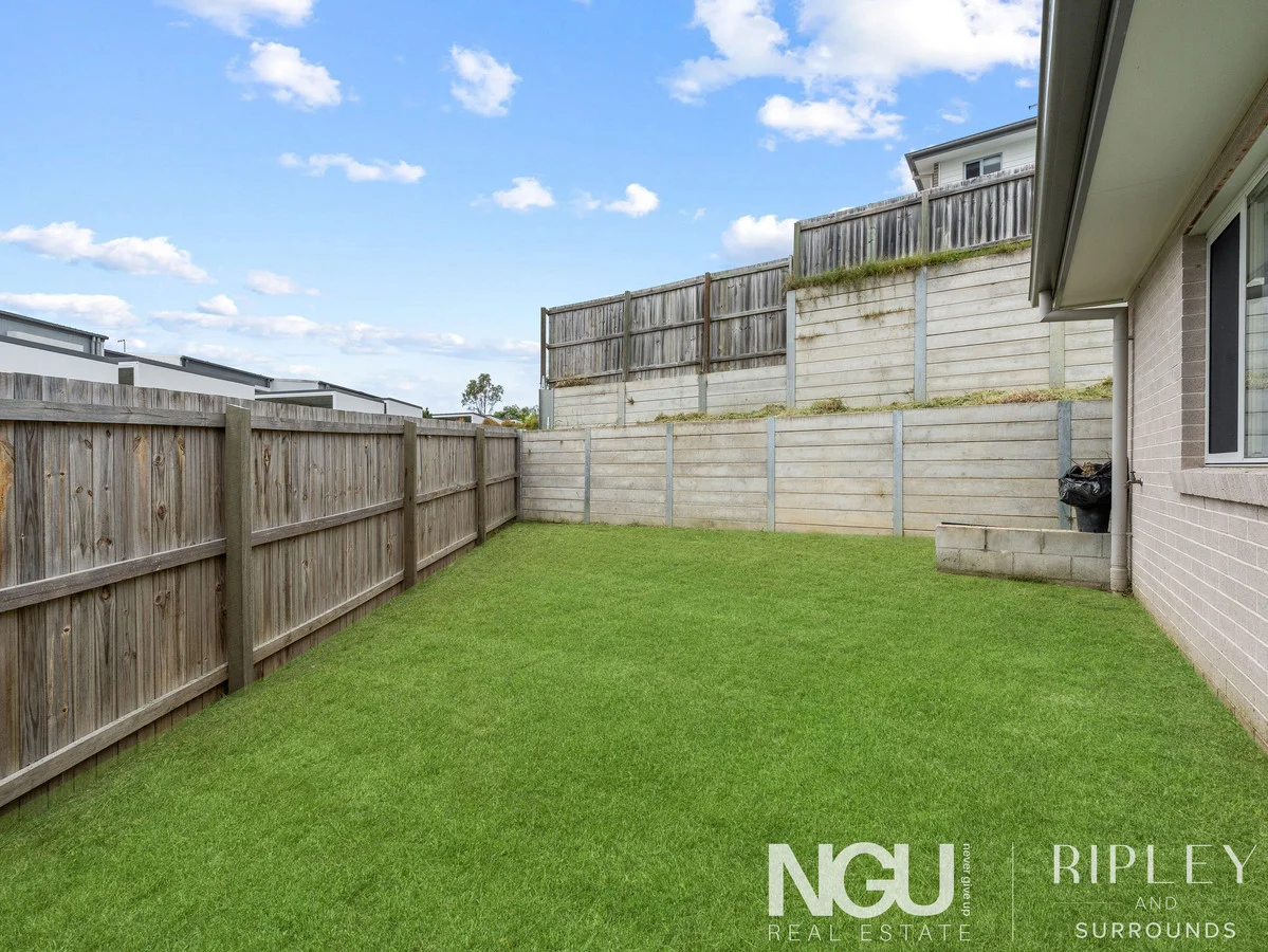 Additional image 21 of 45 Cambridge Way, Ripley QLD 4306