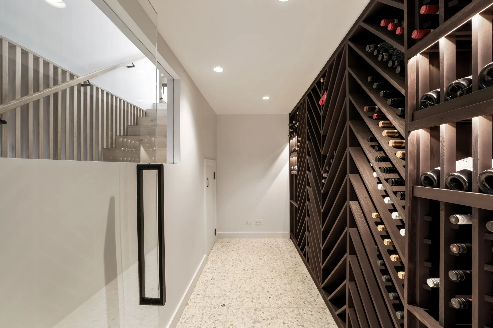 Additional image 11 of 33 Coutts Crescent, Collaroy NSW 2097