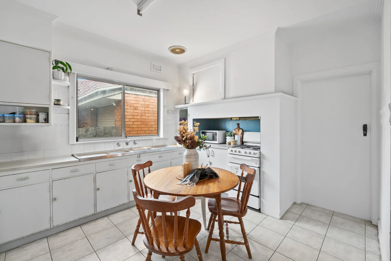 Additional image 6 of 28A Frank Avenue, Clayton South VIC 3169