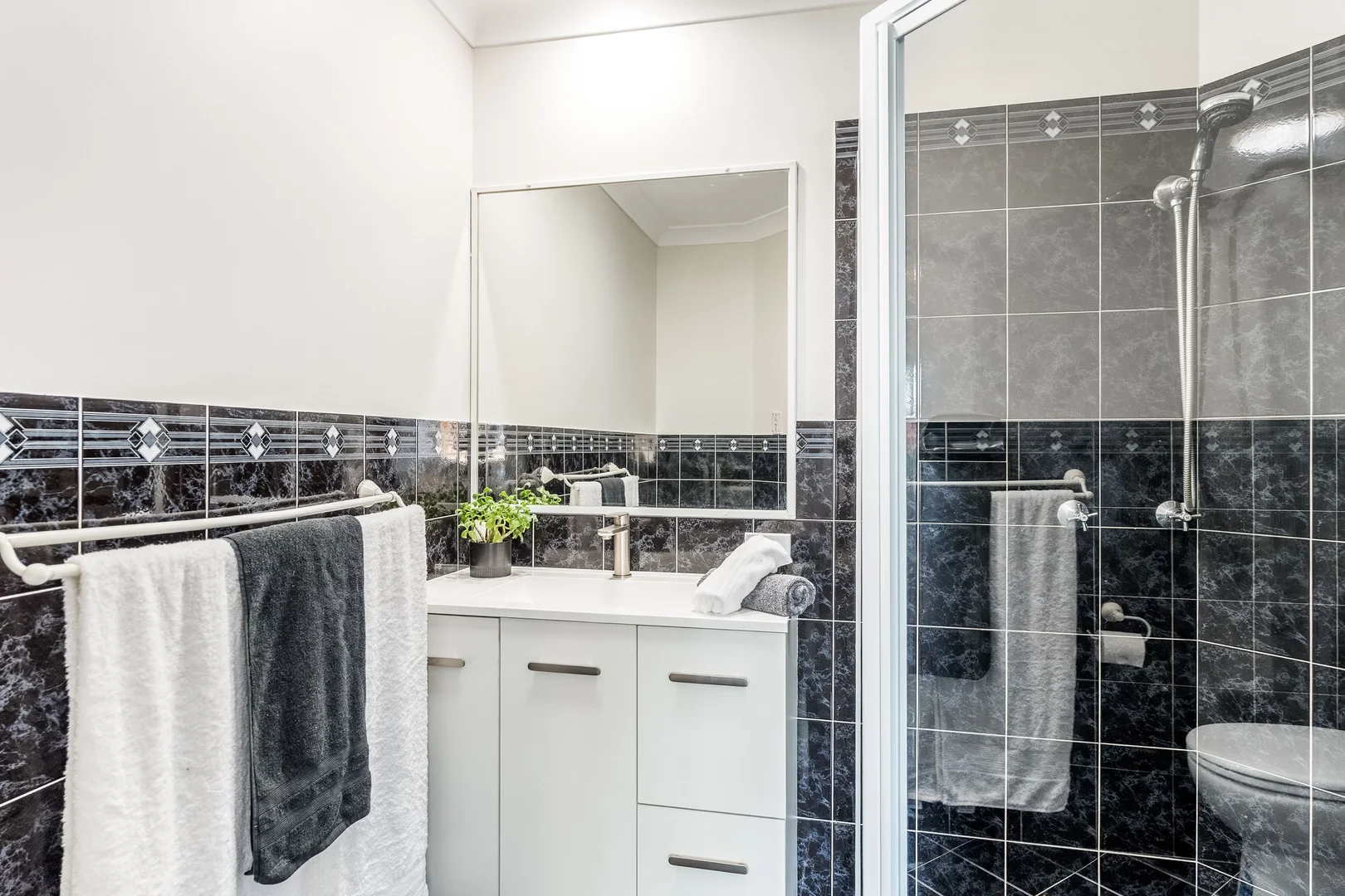 Additional image 12 of 2/28 Lakefield Avenue, Lennox Head NSW 2478