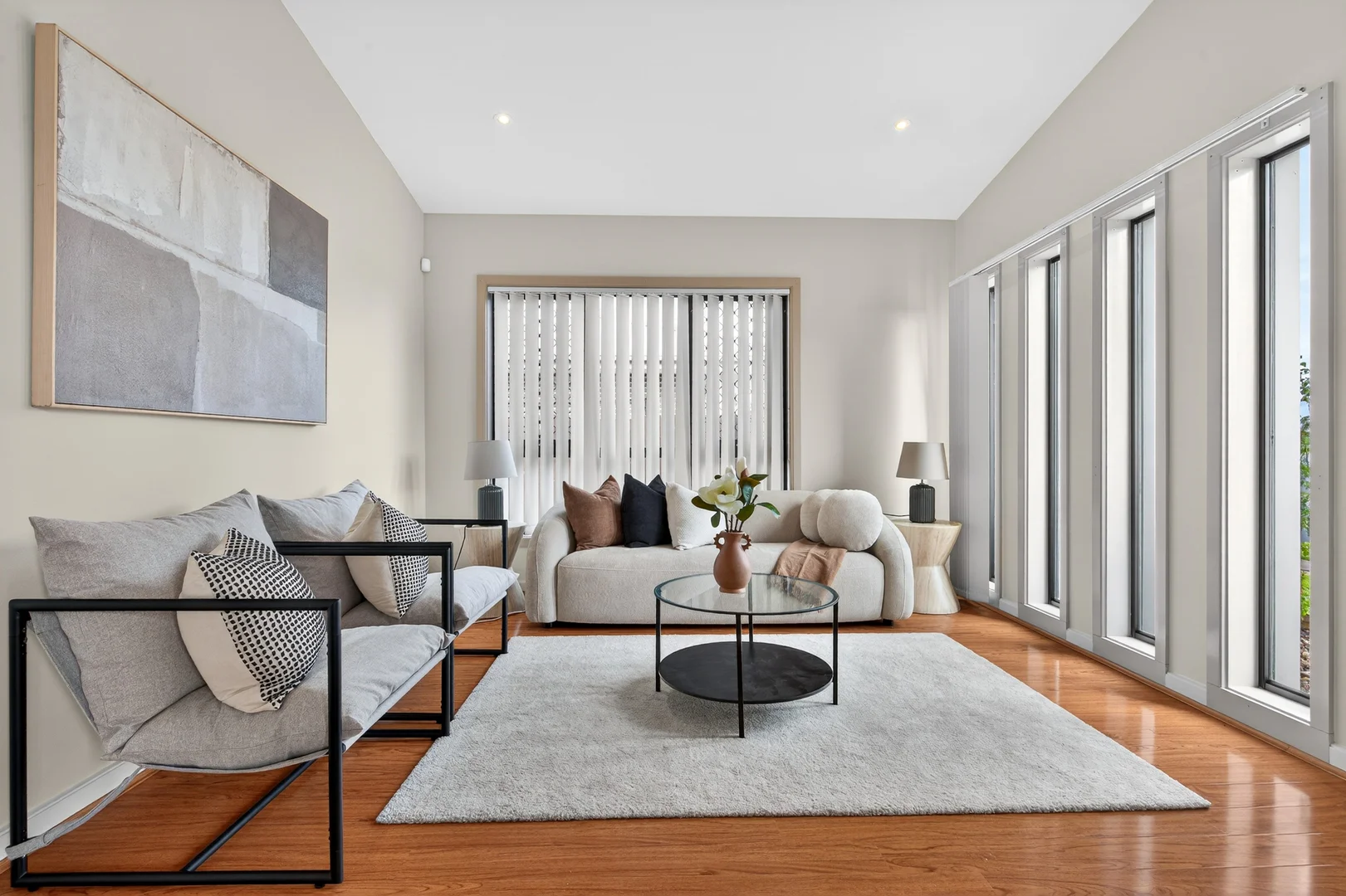 Additional image 4 of 36 Mosaic Avenue, The Ponds NSW 2769