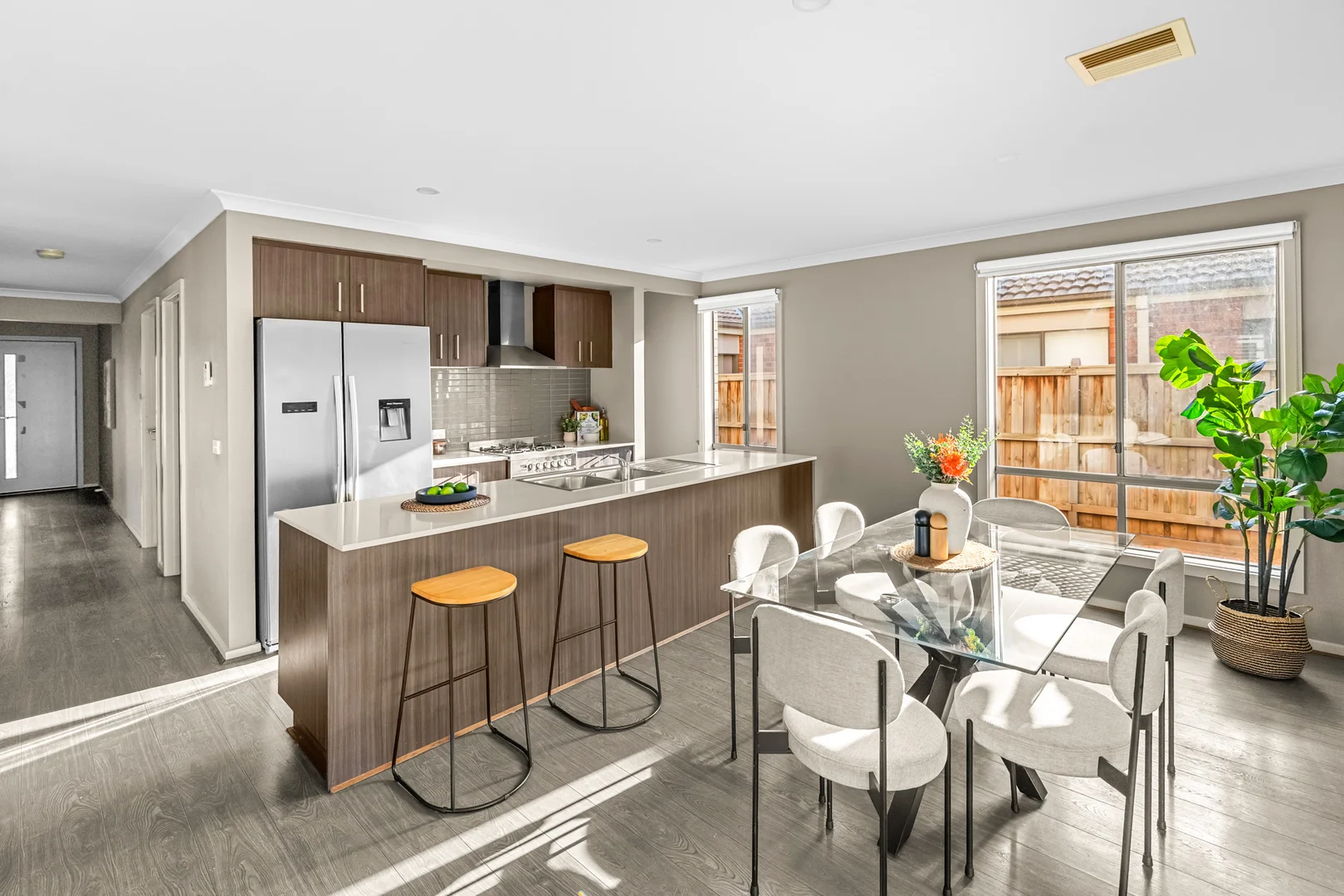 Additional image 5 of 88 Chapman Drive, Wyndham Vale VIC 3024