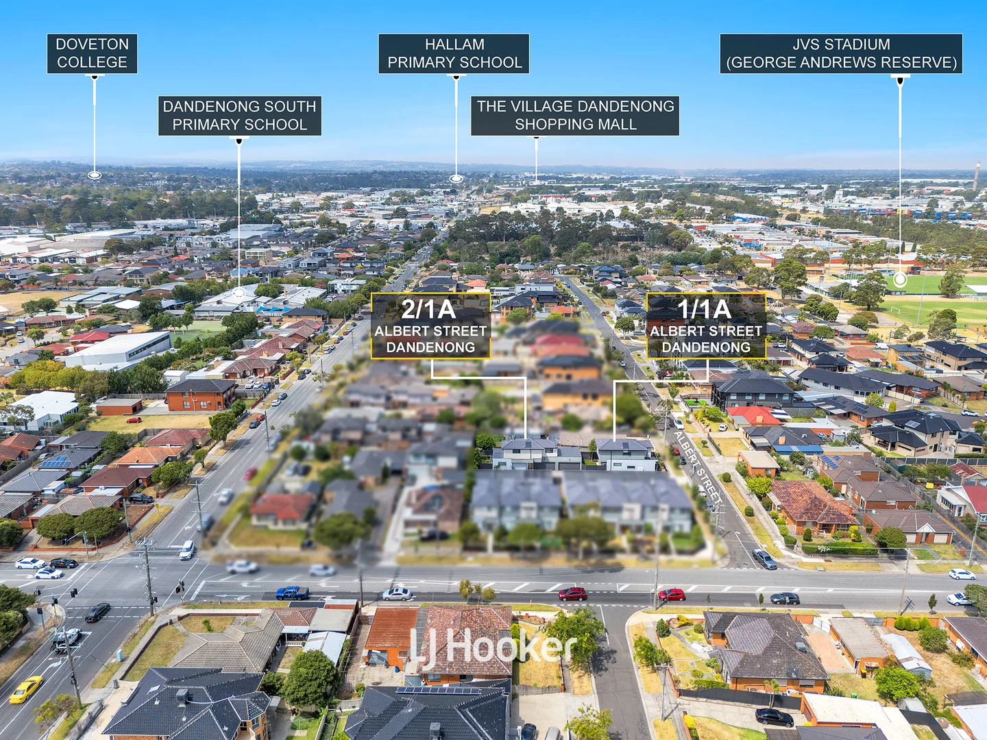 Additional image 19 of 2/1A Albert Street, Dandenong VIC 3175