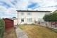Additional image 12 of Caradoc Crescent, Shrewsbury
