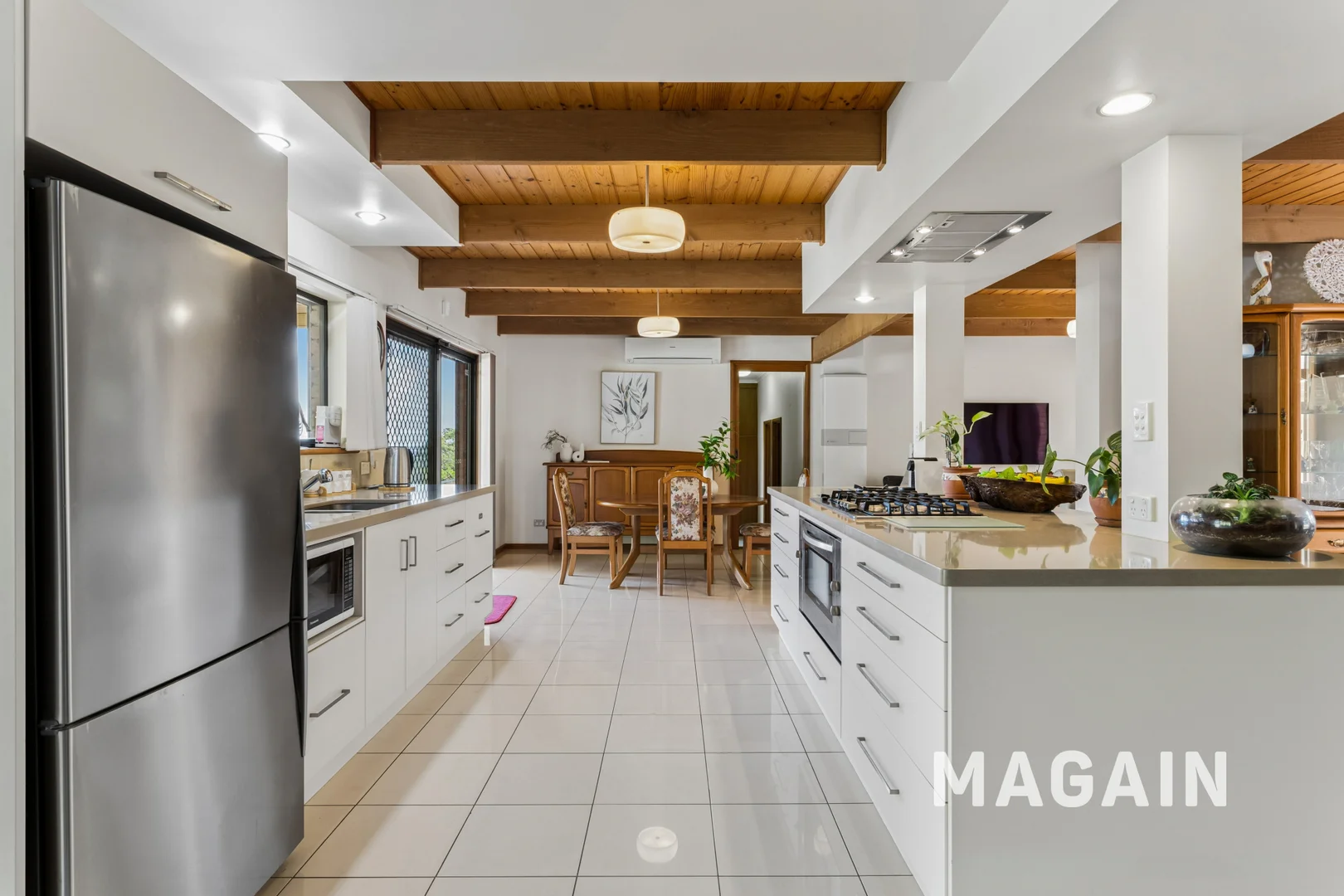 Additional image 11 of 118 Windebanks Road, Happy Valley SA 5159