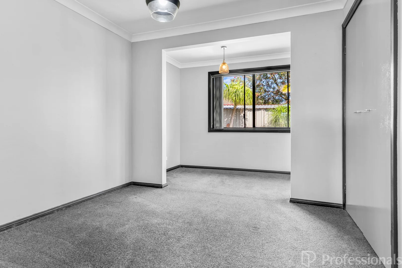 Additional image 9 of 7 Tahiti Avenue, Forster NSW 2428