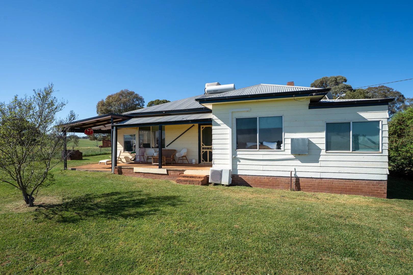 Additional image 3 of 1097 Davys Plains Road, Cudal NSW 2864
