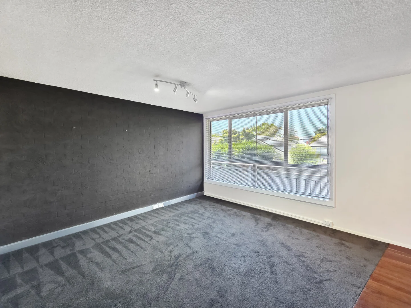 Additional image 9 of 4/10 Fitzroy Street, Geelong VIC 3220