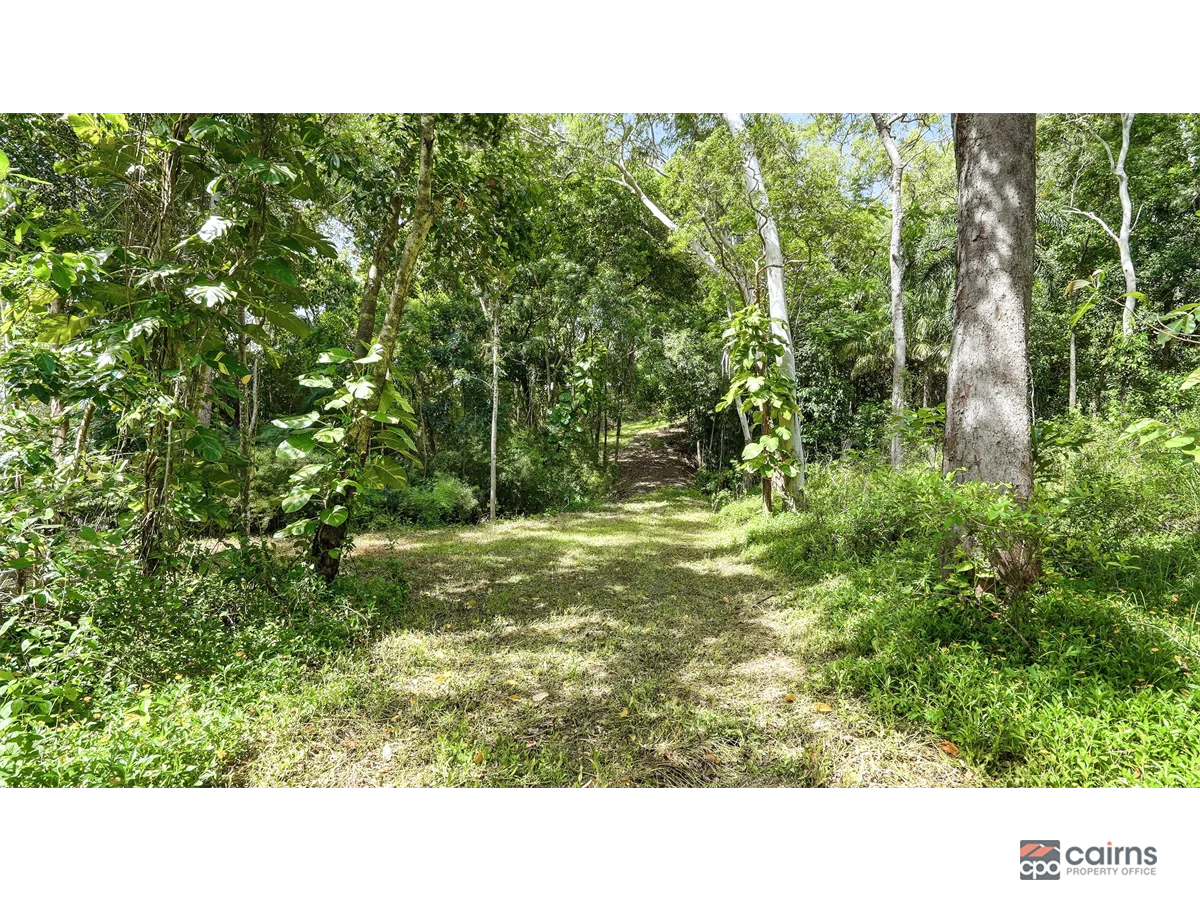 Additional image 7 of 2 Pine Creek Yarrabah Road, East Trinity QLD 4871