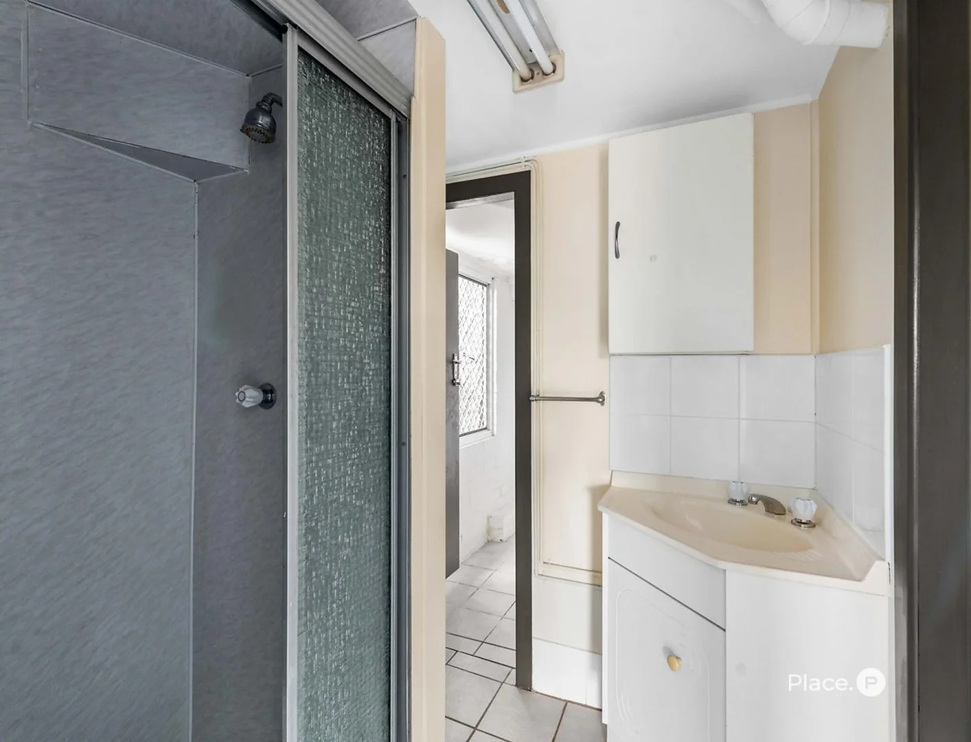 Additional image 9 of 23 Bovelles Street, Camp Hill QLD 4152