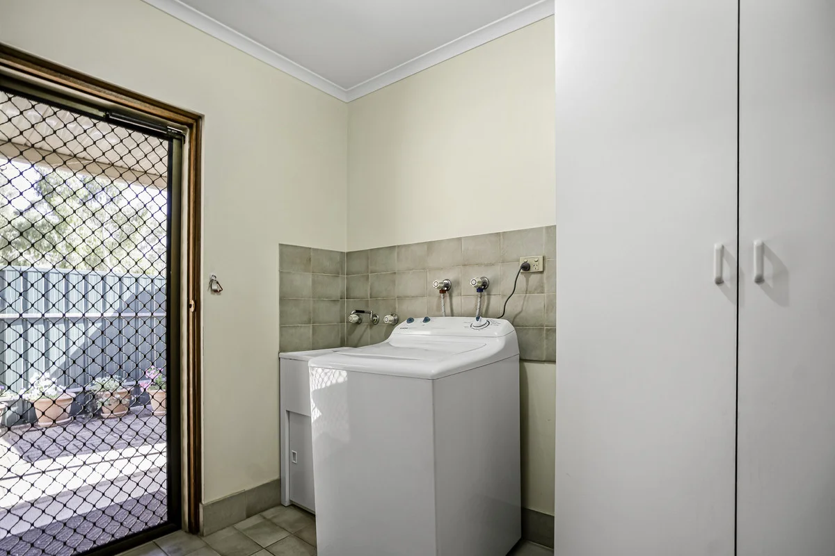 Additional image 8 of 21/36 Eighth Street, Gawler South SA 5118