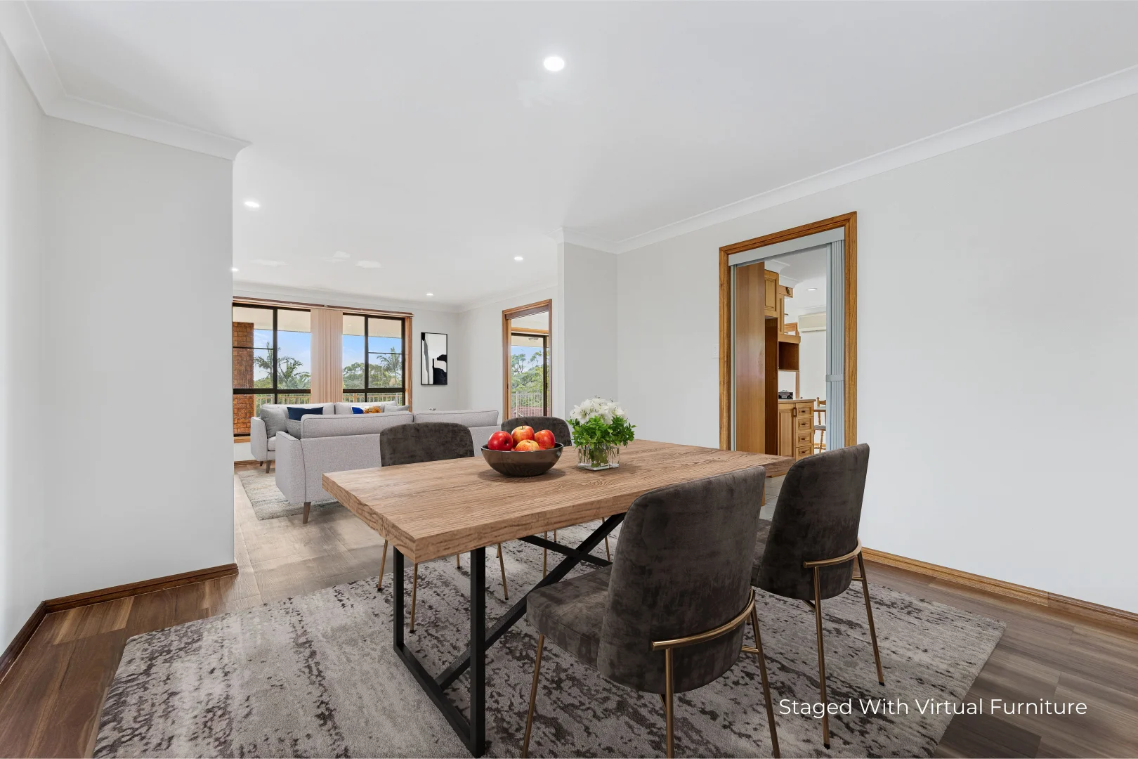 Additional image 4 of 38 Waterview Crescent, West Haven NSW 2443