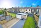 Additional image 19 of Heathfield Avenue, Stacksteads, Rossendale, OL13