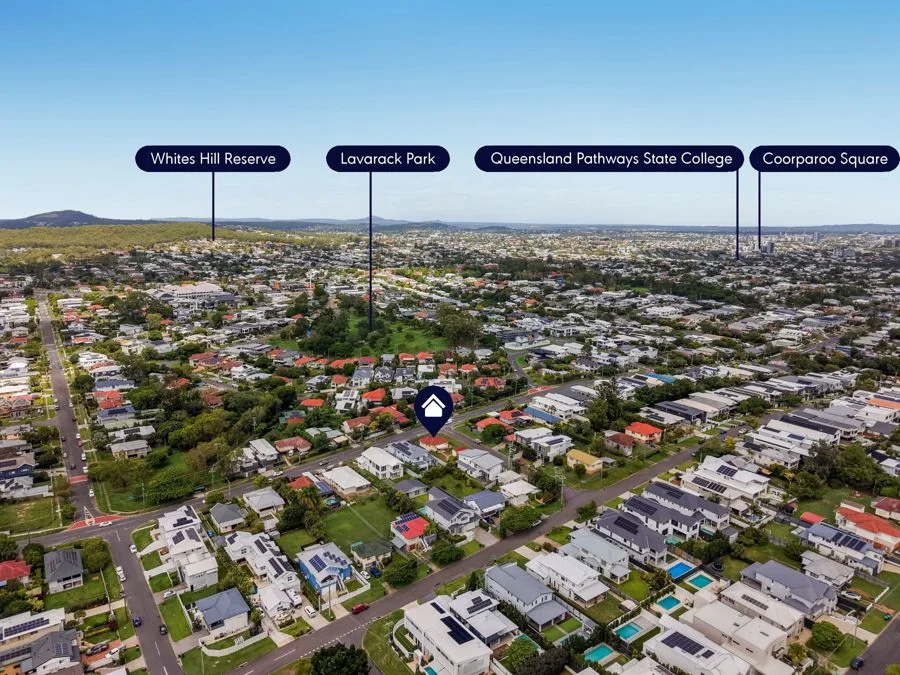 Additional image 16 of 126 Stanley Rd (Cnr Ashmole St), Camp Hill QLD 4152