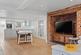 Additional image 4 of Chapel Lane, Chigwell IG7