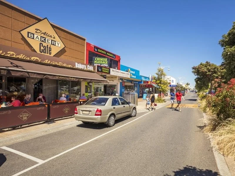 Additional image 15 of 262 Eastbourne Road, Rosebud VIC 3939