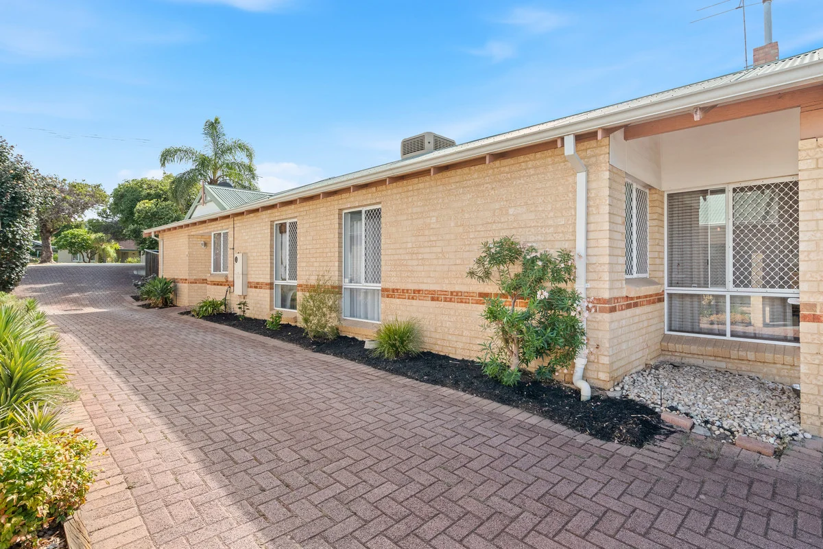 Additional image 22 of 1/26 Foyle Road, Bayswater WA 6053