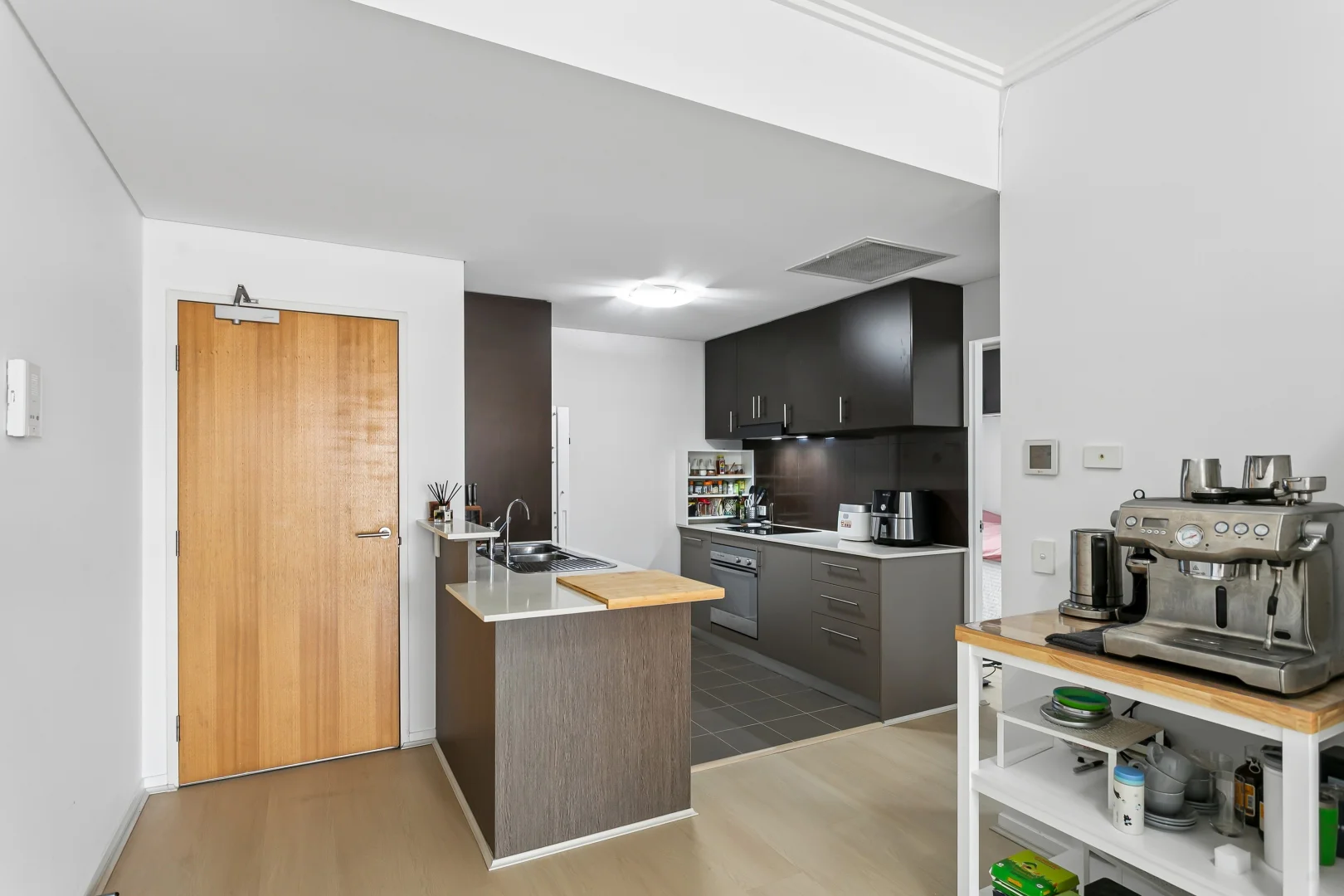 Additional image 10 of 40/863-867 Wellington Street, West Perth WA 6005