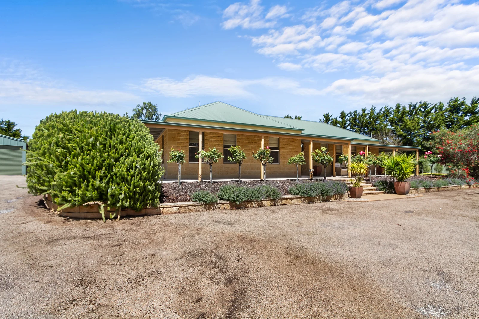 Additional image 21 of 36 Dowling Court, Wurruk VIC 3850