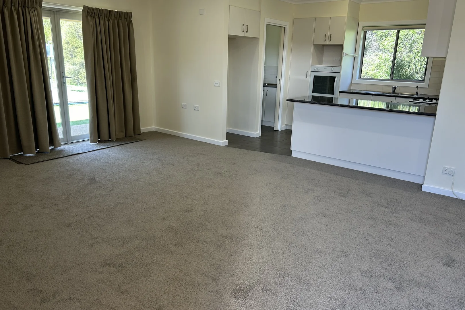 Additional image 4 of 15 Peatling Lane, Numurkah VIC 3636