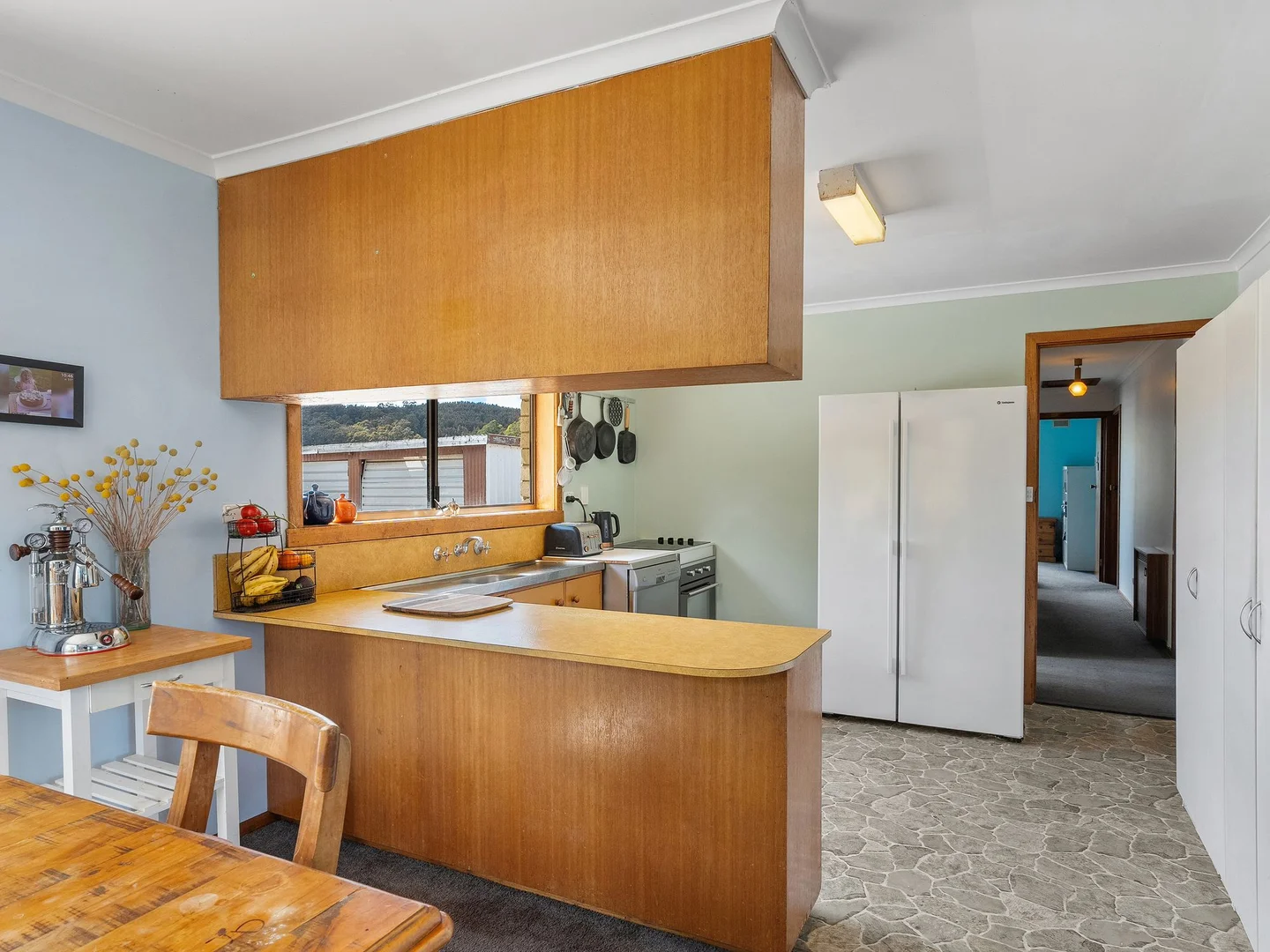 Additional image 5 of 309 West Ridgley Road, West Ridgley TAS 7321