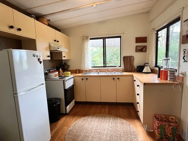 Additional image 6 of 40 Acacia Street, Fishermans Paradise NSW 2539