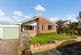 Swan Green, Sellindge, Ashford, Kent, TN25