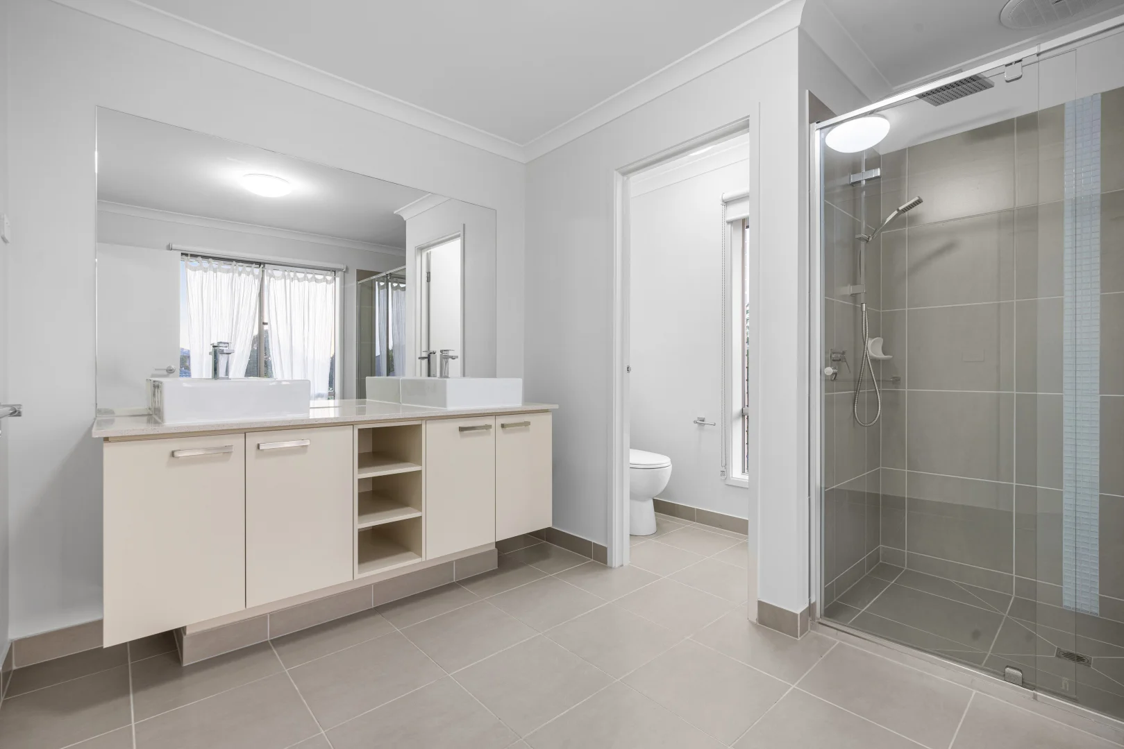 Additional image 15 of 26 Kittyhawk Road, Point Cook VIC 3030