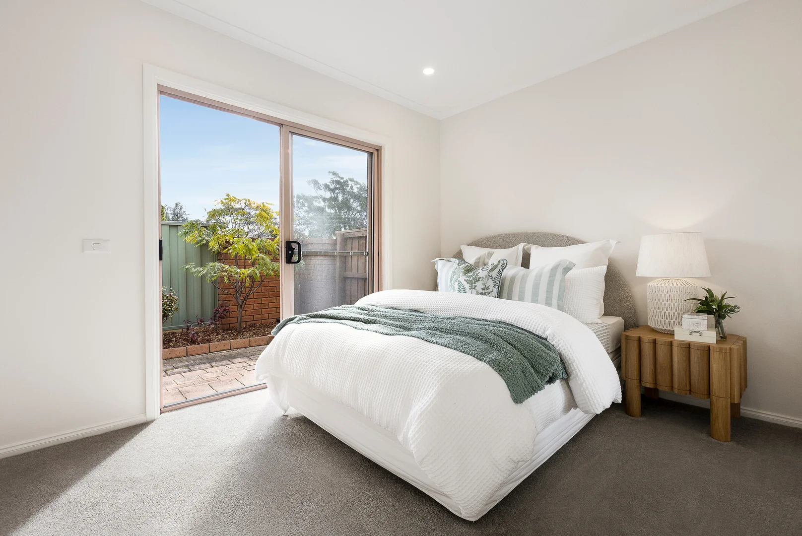 Additional image 6 of 19/62-76 Cavanagh Street, Cheltenham VIC 3192