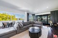 Additional image 6 of 1398 Miller Dr, Los Angeles, CA, 90069