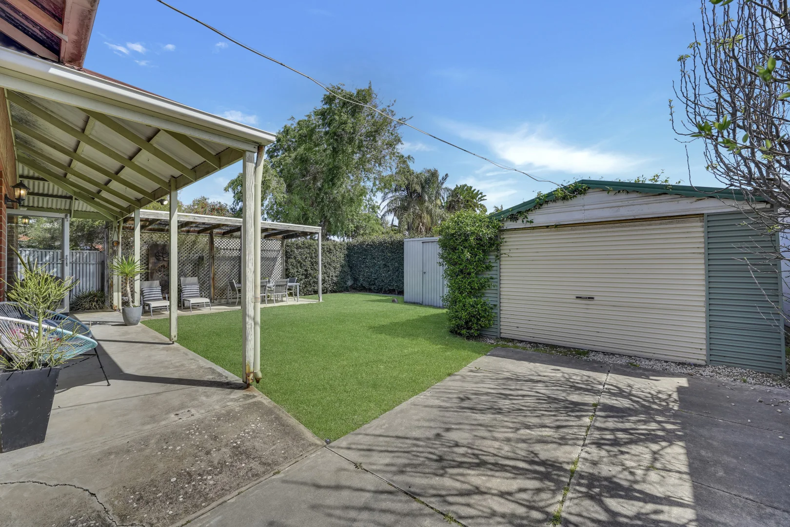 Additional image 24 of 25 Swanwick Street, Henley Beach SA 5022