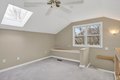 Additional image 34 of 40 Crystal Brook Way Unit C, Marlborough, MA, 01752