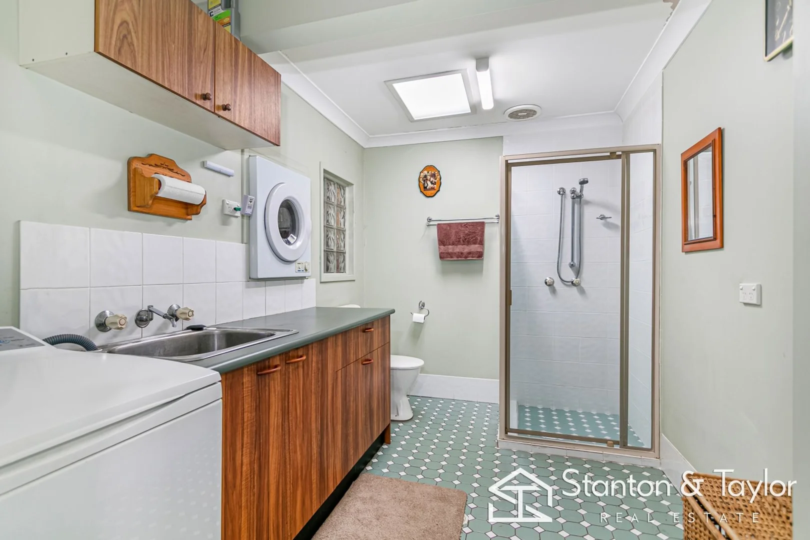 Additional image 12 of 139 Maxwell Street, South Penrith NSW 2750