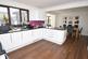 Additional image 4 of Churchwood Drive, Chestfield, Whitstable