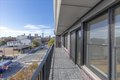 Additional image 22 of 150 W Broadway Unit 418, Boston, MA, 02127