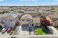 Additional image 37 of 1327 Tuolumne Way, Oakley, CA, 94561