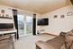 Additional image 2 of Woodlands Drive, Morecambe LA3