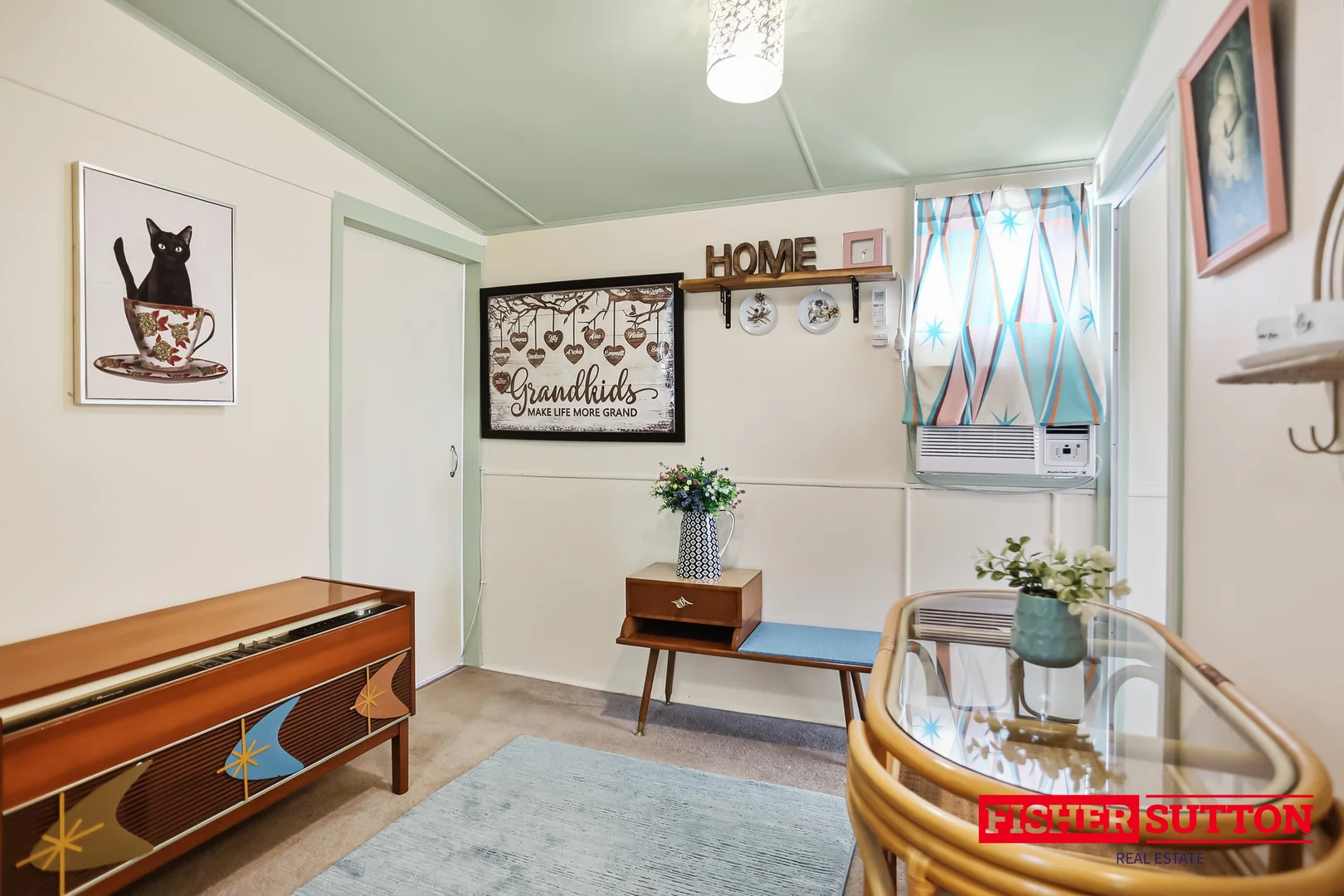 Additional image 6 of 4 Grey Street, Mount Morgan QLD 4714