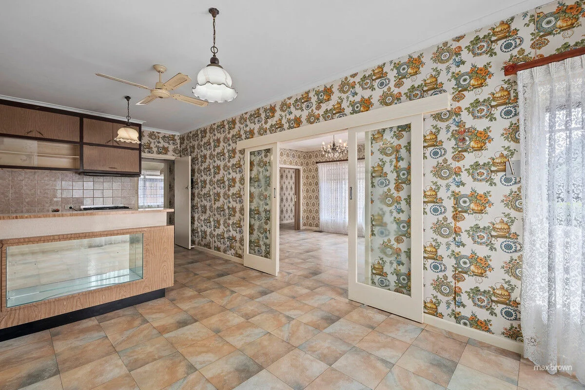 Additional image 11 of 15 Rouke Street, Lilydale VIC 3140