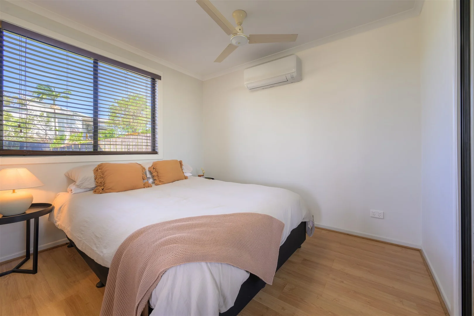 Additional image 17 of 25 Paperbark Street, Kin Kora QLD 4680