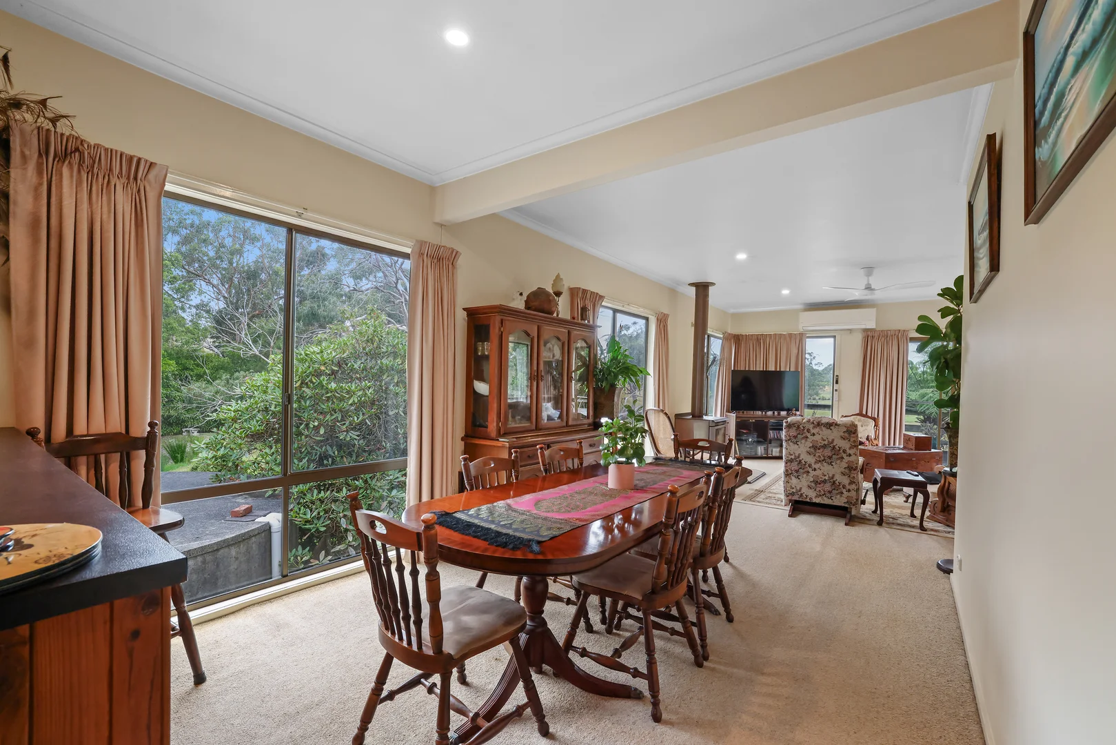 Additional image 6 of 29 Hall Road, Buffalo VIC 3958