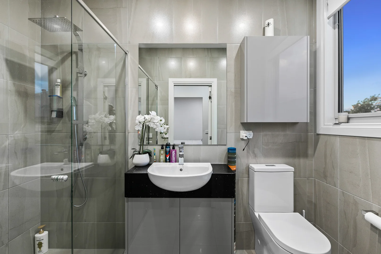 Additional image 13 of 1 Byrne Lane, Seaholme VIC 3018