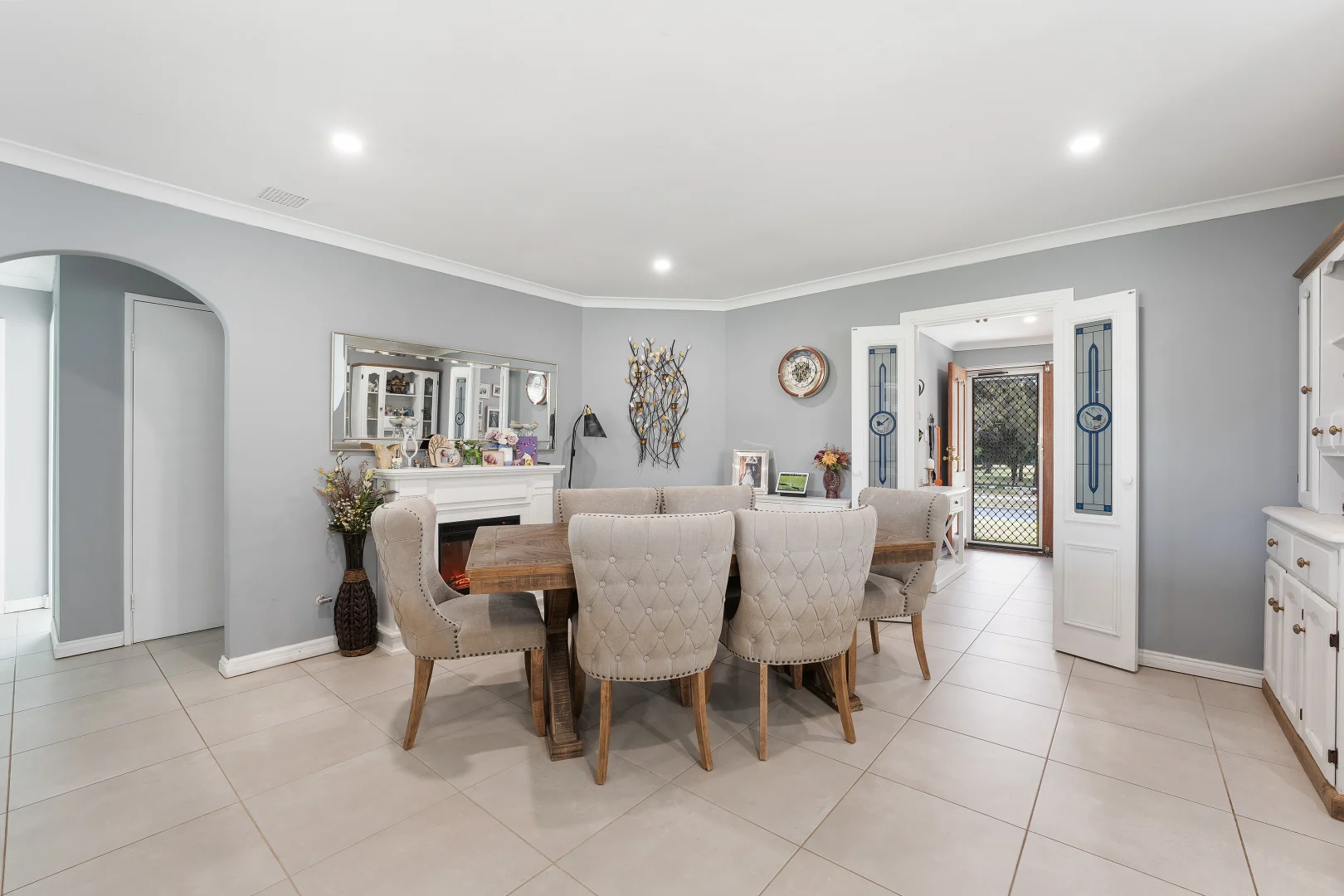 Additional image 3 of 19 Torbay Mews, Warnbro WA 6169